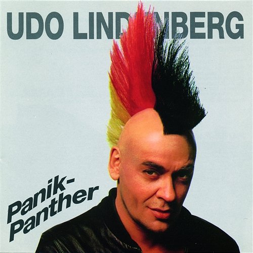 Körper Udo Lindenberg, Die Prinzen