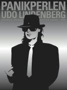 Panikperlen - Das Beste von Udo Lindenberg (für Klavier, Gesang & Gitarre) Lindenberg Udo