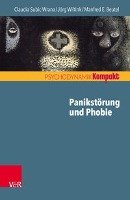 Panikstörung und Phobie Wiltink Jorg, Beutel Manfred E., Subic-Wrana Claudia