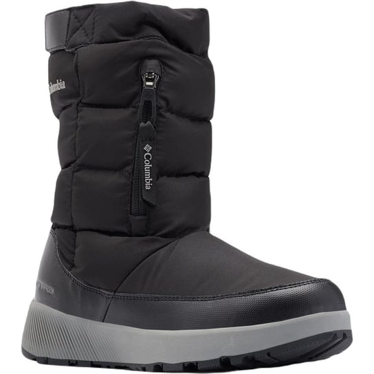 Paninaro Pull ON Waterproof Columbia