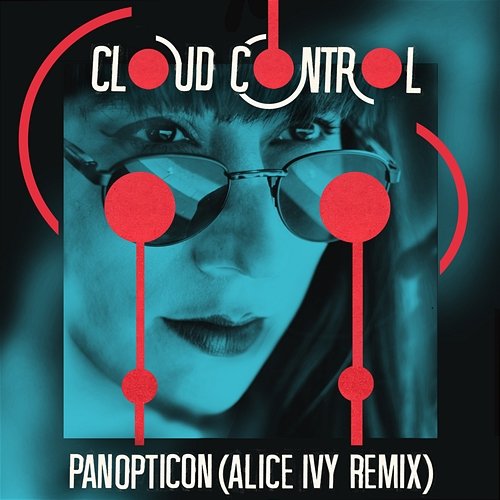 Panopticon Cloud Control