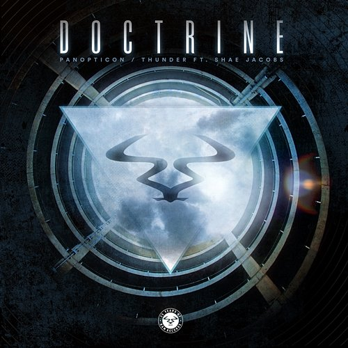 Panopticon / Thunder Shae Jacobs, Doctrine