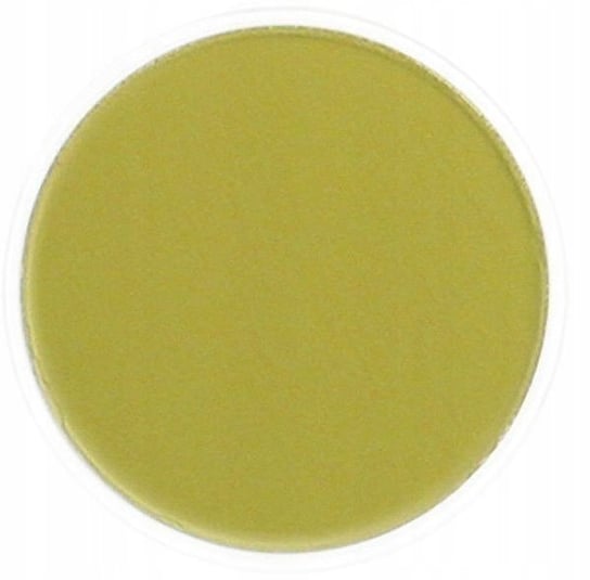 PanPastel Hansa Yellow Shade 9ml PanPastel