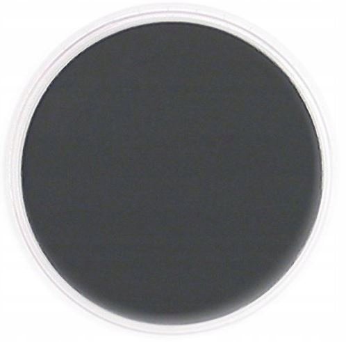 PanPastel Neutral Grey Extra Dark (1) 9ml PanPastel