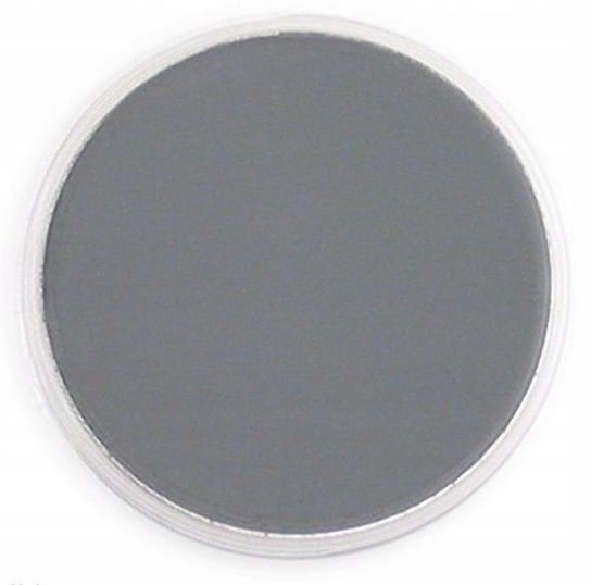PanPastel Neutral Grey Shade 9ml PanPastel