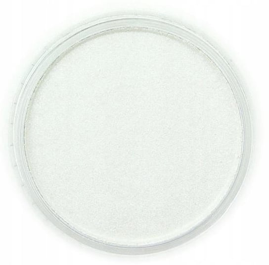 PanPastel Pearl Medium - White COARSE 9ml PanPastel