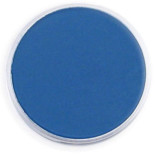 PanPastel Phthalo Blue Shade 9ml PanPastel
