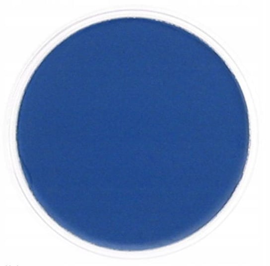 PanPastel Ultramarine Blue Shade 9ml PanPastel