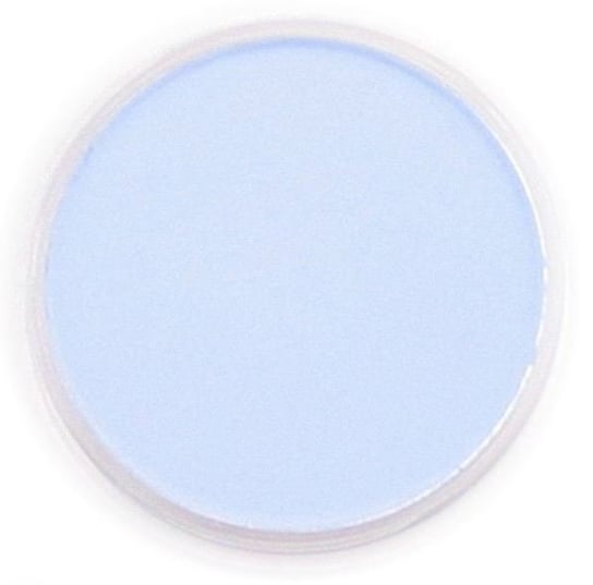 PanPastel Ultramarine Blue Tint 9ml PanPastel