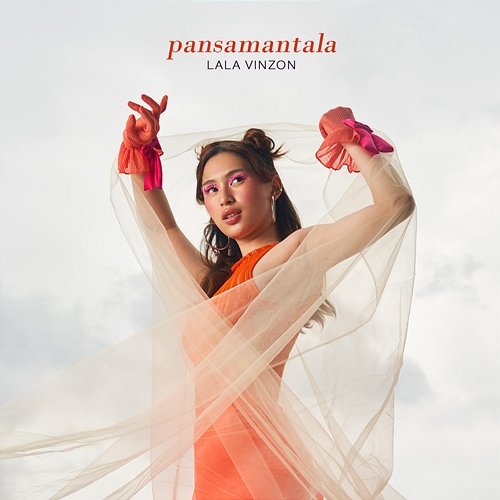 Pansamantala Lala Vinzon