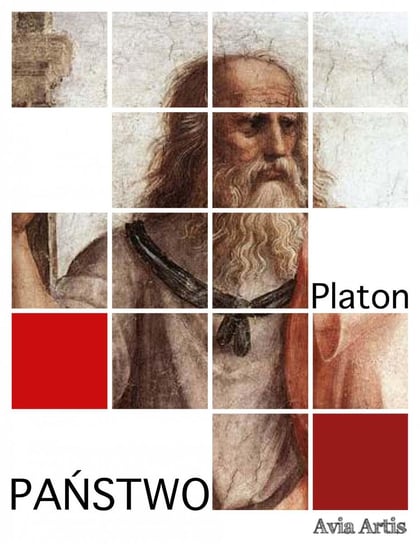 Państwo Platon