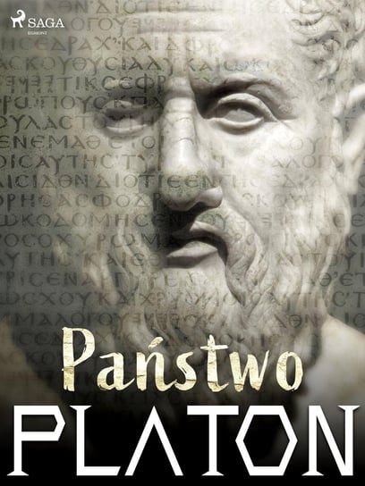 Państwo Platon