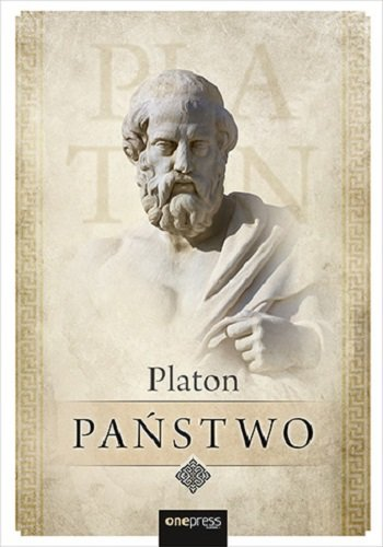 Państwo Platon