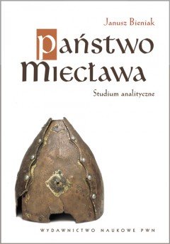 Państwo Miecława Bieniak Janusz