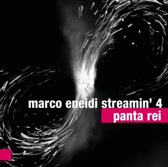 Panta Rei Marco Eneidi Streamin 4