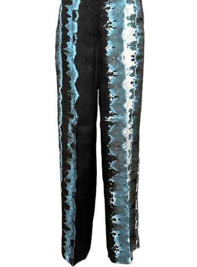 Pantalone Donna beatrice b. 1947 Inna marka