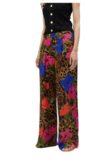 Pantalone Donna MAITE ms2514015 Inna marka