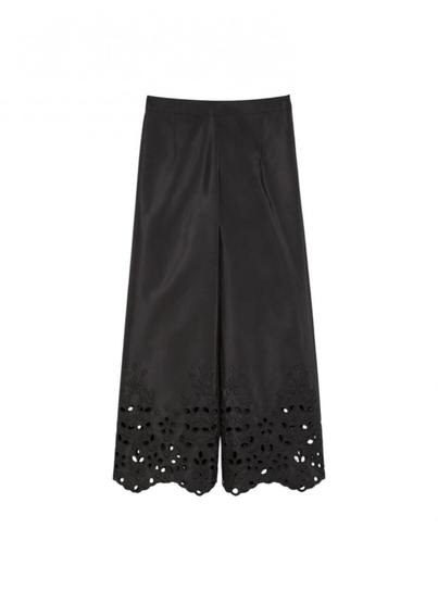 Pantalone Donna Pennyblack ATTORE Inna marka