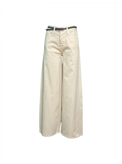 Pantalone Donna Please P3CPCV9N3N Inna marka