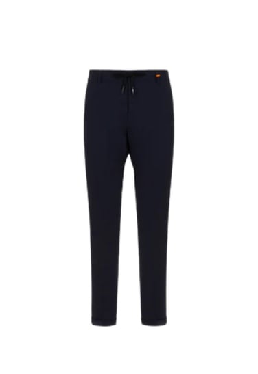 Pantalone Uomo Suns Race Flex Dark Blue Inna marka