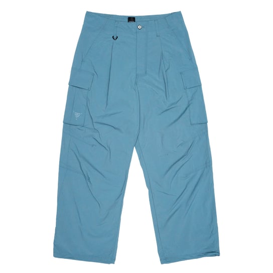 Pantalone Vanth Loose Fit Cargo G. Stone Inna marka