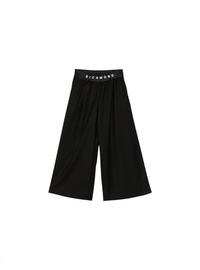 piumino richmond bambina