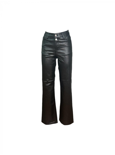 Pantaloni Donna Molly Bracken E1698BDH molly bracken