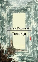 Pantareja Ficowski Jerzy