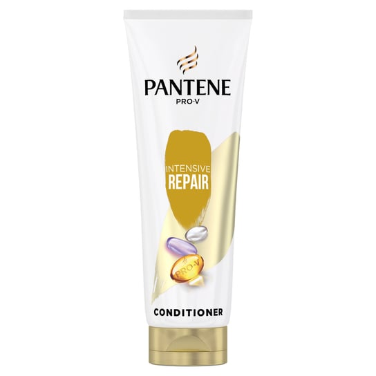 Pantene Pro-V, Odżywka do włosów regenerująca, 200 ml Pantene Pro-V