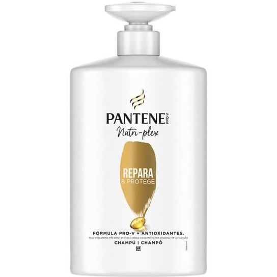 Pantene Repara & Protect Champú 1000 ml unisex Pantene Pro-V