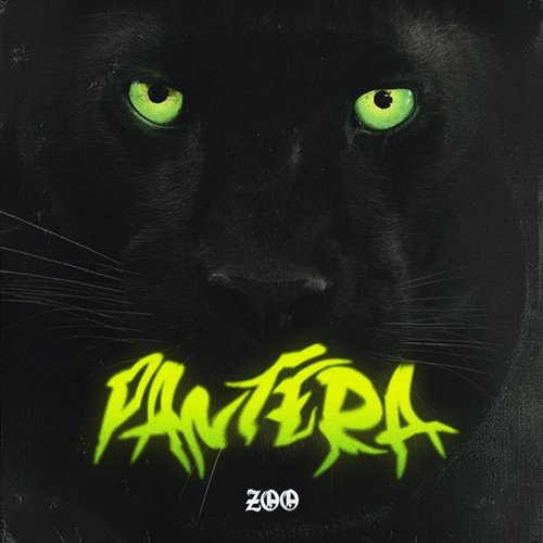 Pantera Zoo