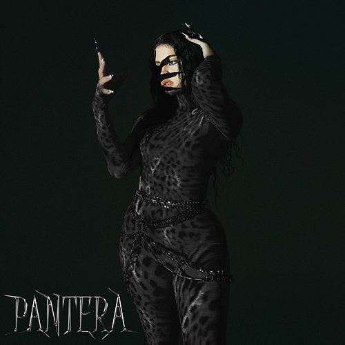 pantera Soulfia