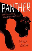 Panther Owen David