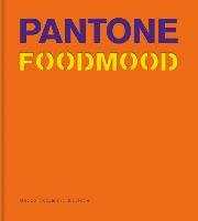 Pantone Foodmood Guido Tommasi Editore
