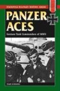 Panzer Aces Kurowski Franz