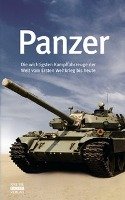 Panzer Neuer Kaiser Verlag, Neuer Kaiser Verlag Gesellschaft M.B.H.