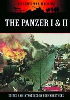 Panzers I & II Carruthers Bob