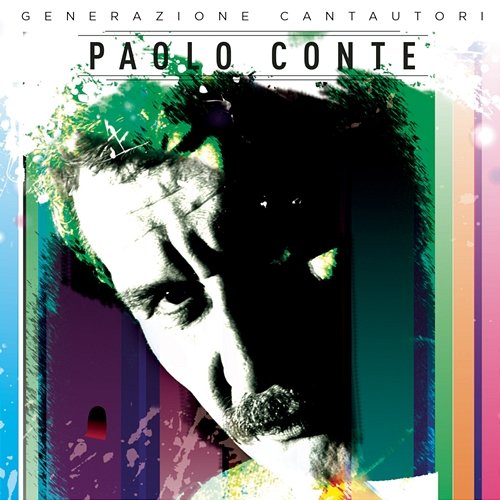 Paolo Conte Paolo Conte