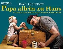 Papa allein zu Haus Engledow Dave