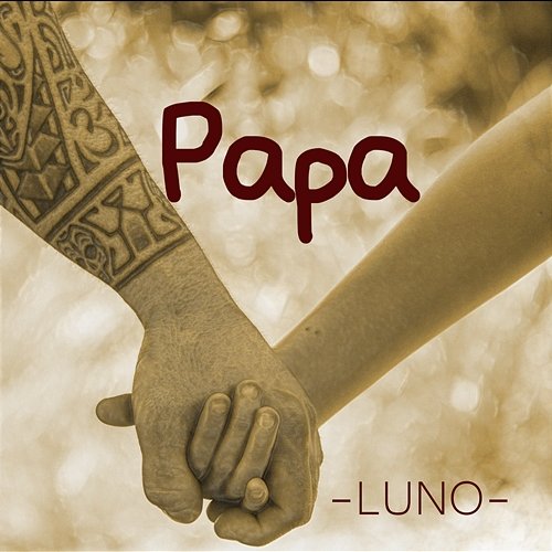 Papa Luno