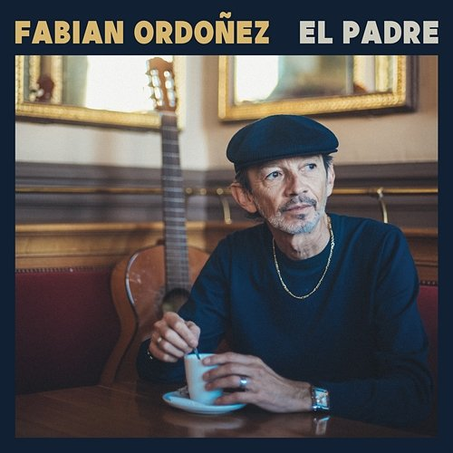 Papa Fabian Ordonez, Bigflo & Oli
