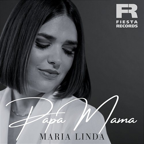 Papa Mama Maria Linda