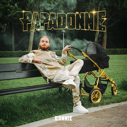 Papadonnie Donnie