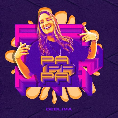 PAPAPA Deb Lima