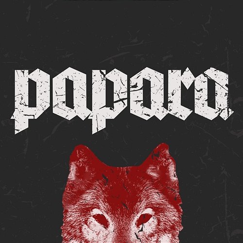 Papara ST. WOLF