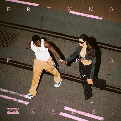 PAPARAZZI Frenna