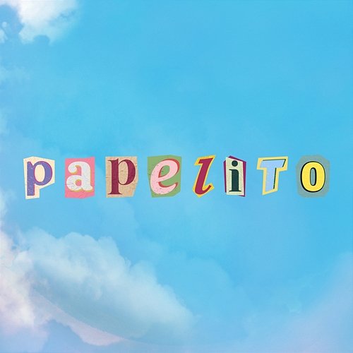 PAPELITO Philly H