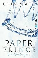Paper (02) Prince Watt Erin