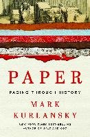 Paper Kurlansky Mark