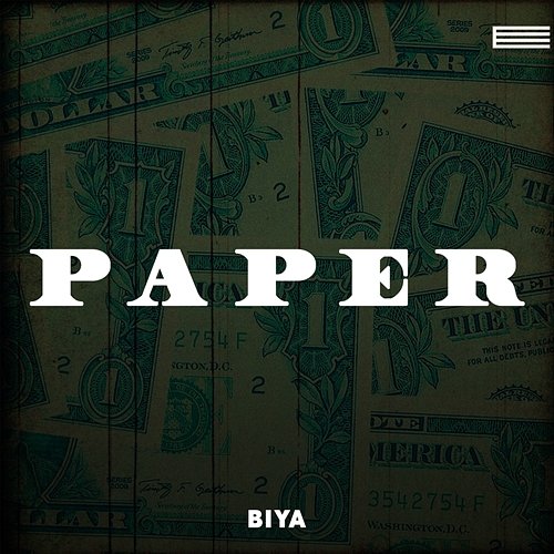 Paper Biya